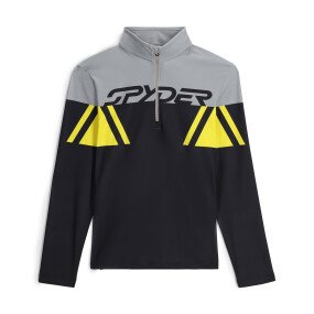 Podium 1/2 Zip Men afbeelding