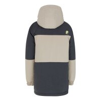 PRTWARK JR Snowjacket afbeelding
