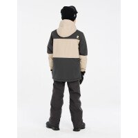 PRTWARK JR Snowjacket afbeelding