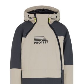 PRTWARK JR Snowjacket afbeelding