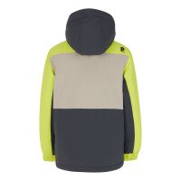 PRTNEMBRO JR Snowjacket afbeelding