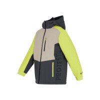 PRTNEMBRO JR Snowjacket afbeelding