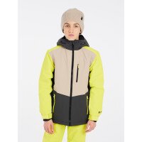 PRTNEMBRO JR Snowjacket afbeelding