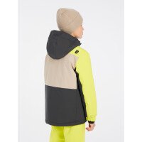 PRTNEMBRO JR Snowjacket afbeelding