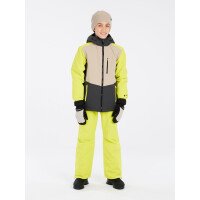 PRTNEMBRO JR Snowjacket afbeelding