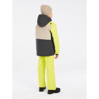 PRTNEMBRO JR Snowjacket afbeelding