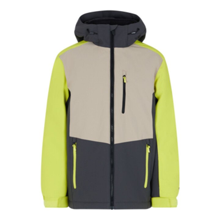 PRTNEMBRO JR Snowjacket afbeelding