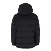 PRTDEVUN JR Snowjacket afbeelding