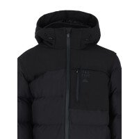 PRTDEVUN JR Snowjacket afbeelding