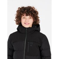 PRTDEVUN JR Snowjacket afbeelding
