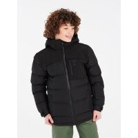 PRTDEVUN JR Snowjacket afbeelding