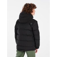 PRTDEVUN JR Snowjacket afbeelding