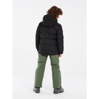 PRTDEVUN JR Snowjacket afbeelding