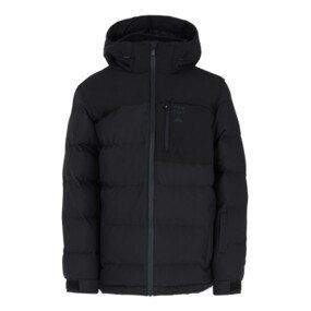PRTDEVUN JR Snowjacket afbeelding