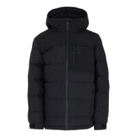 PRTDEVUN JR Snowjacket afbeelding