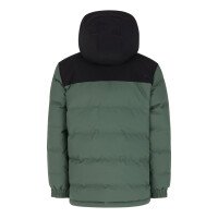 PRTDEVUN JR Snowjacket afbeelding