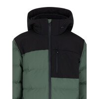 PRTDEVUN JR Snowjacket afbeelding