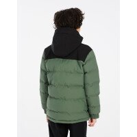 PRTDEVUN JR Snowjacket afbeelding