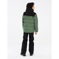 PRTDEVUN JR Snowjacket afbeelding