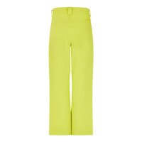 PRTSTERIO JR Snowpants afbeelding