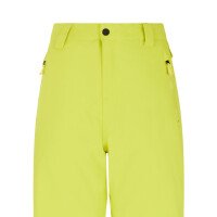 PRTSTERIO JR Snowpants afbeelding