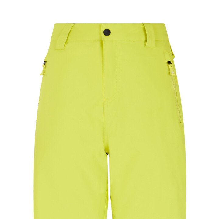 PRTSTERIO JR Snowpants afbeelding