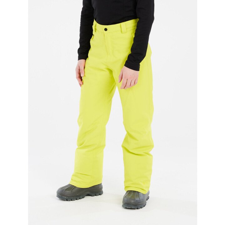 PRTSTERIO JR Snowpants afbeelding
