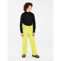 PRTSTERIO JR Snowpants afbeelding