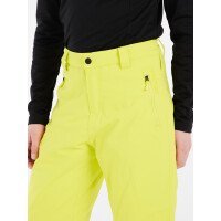 PRTSTERIO JR Snowpants afbeelding