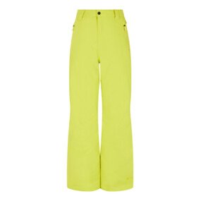 PRTSTERIO JR Snowpants afbeelding