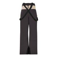 PRTRAIDER JR Snowpants afbeelding