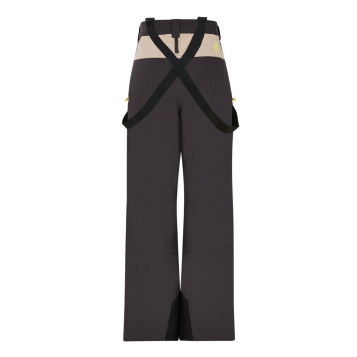 PRTRAIDER JR Snowpants afbeelding