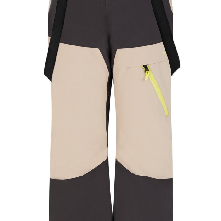 PRTRAIDER JR Snowpants afbeelding