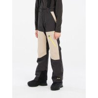 PRTRAIDER JR Snowpants afbeelding