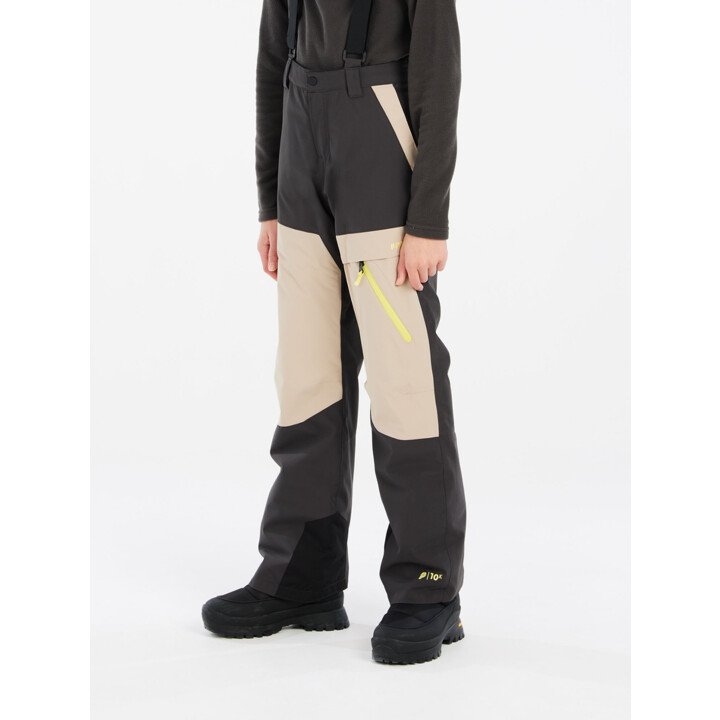 PRTRAIDER JR Snowpants afbeelding