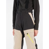 PRTRAIDER JR Snowpants afbeelding