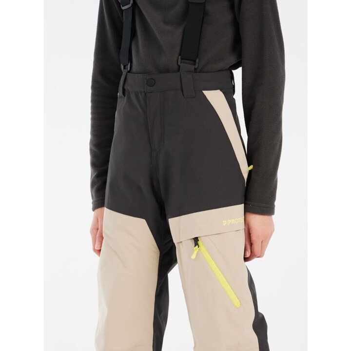 PRTRAIDER JR Snowpants afbeelding