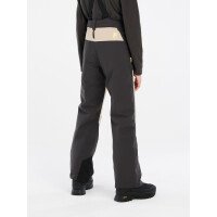PRTRAIDER JR Snowpants afbeelding