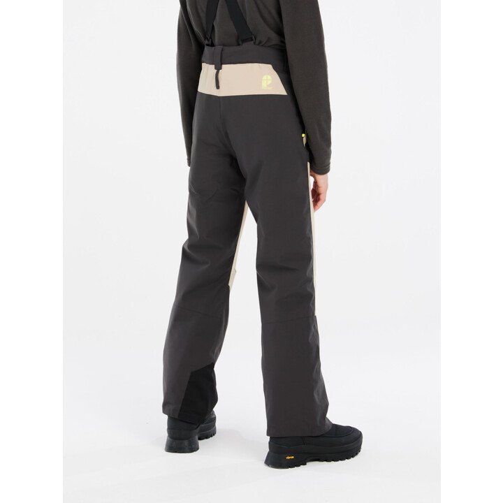 PRTRAIDER JR Snowpants afbeelding