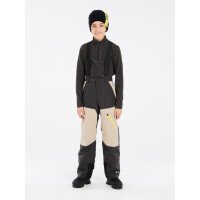 PRTRAIDER JR Snowpants afbeelding