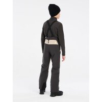 PRTRAIDER JR Snowpants afbeelding