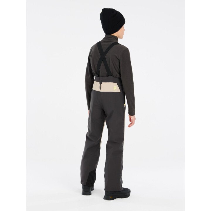 PRTRAIDER JR Snowpants afbeelding