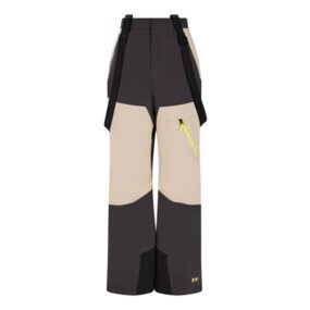 PRTRAIDER JR Snowpants afbeelding