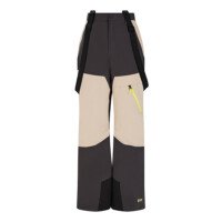 PRTRAIDER JR Snowpants afbeelding