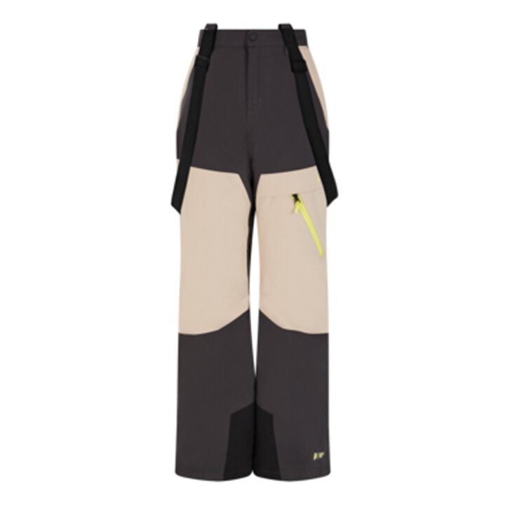 PRTRAIDER JR Snowpants afbeelding