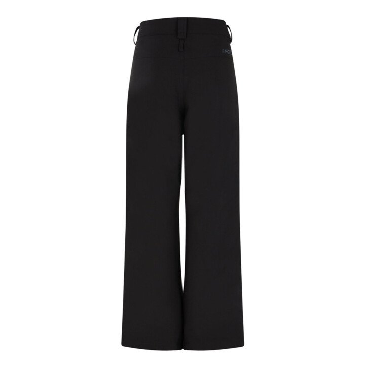 PRTSTERIO JR Snowpants afbeelding