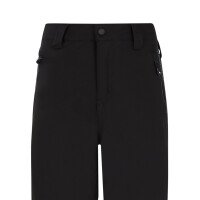 PRTSTERIO JR Snowpants afbeelding