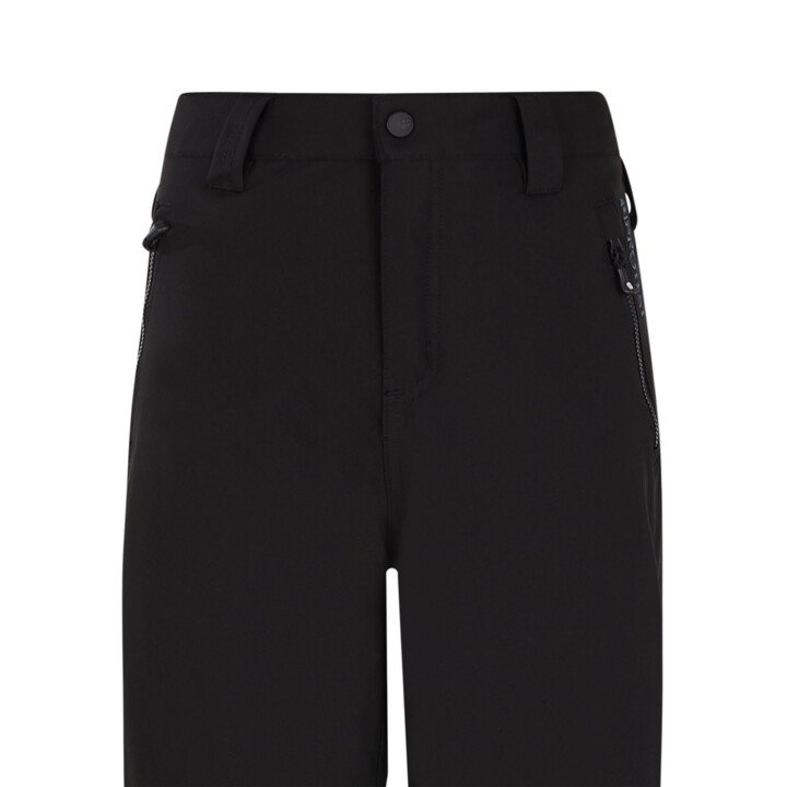 PRTSTERIO JR Snowpants afbeelding