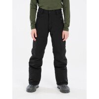 PRTSTERIO JR Snowpants afbeelding