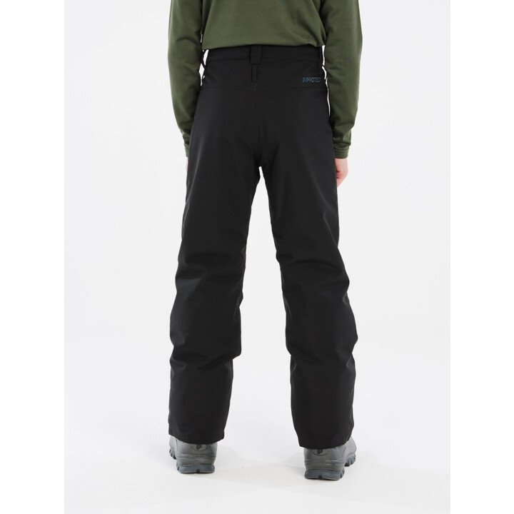 PRTSTERIO JR Snowpants afbeelding
